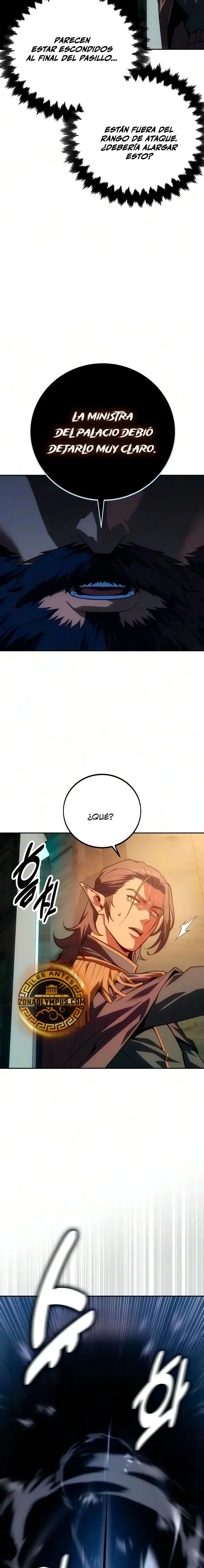 Capítulo 16, página 29