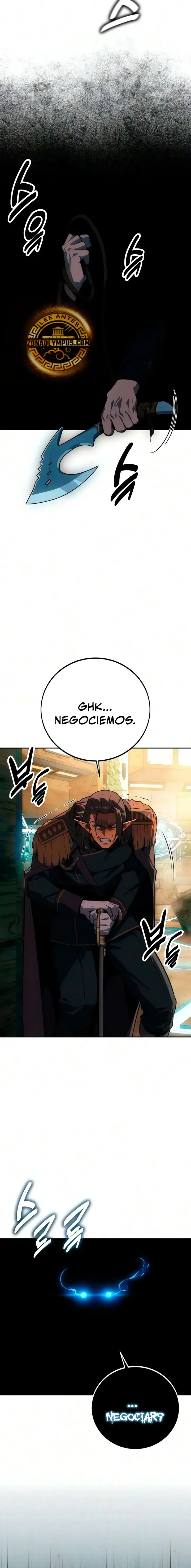Capítulo 16, página 34
