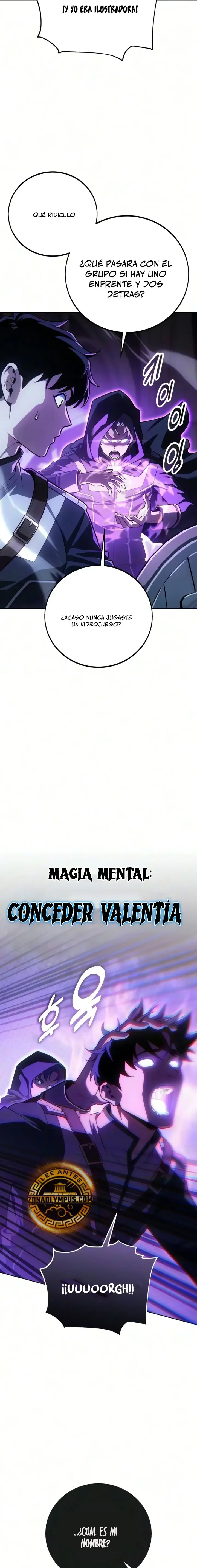 Capítulo 17, página 3