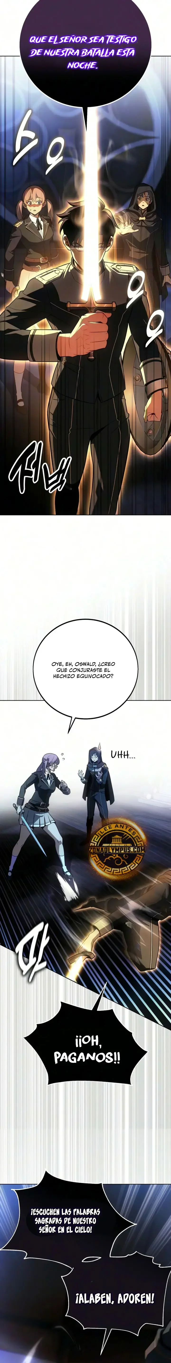 Capítulo 17, página 5