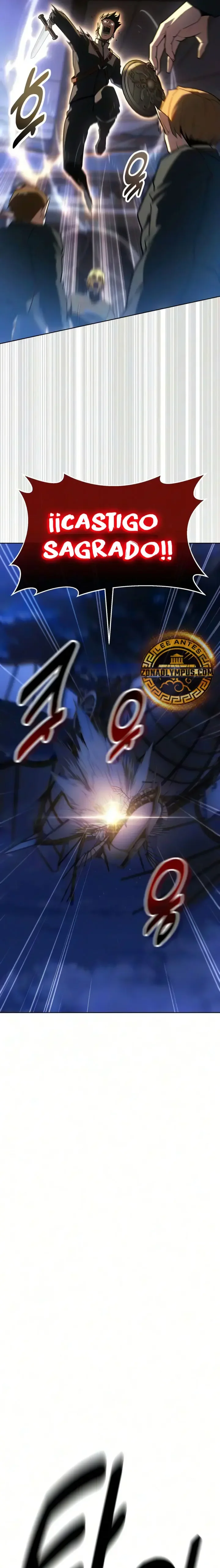 Capítulo 17, página 6