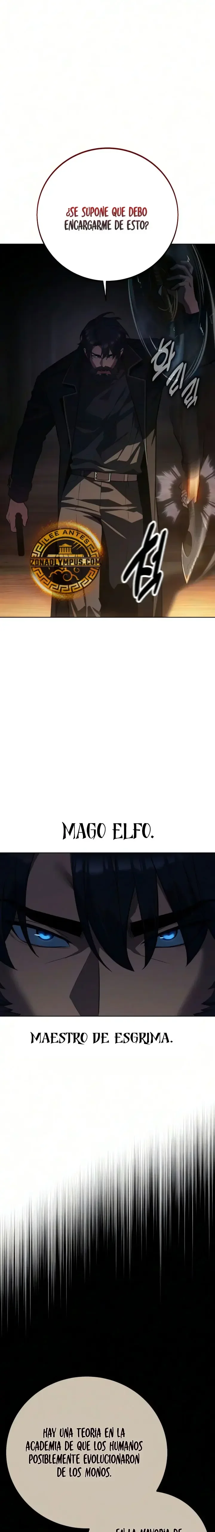 Capítulo 17, página 8