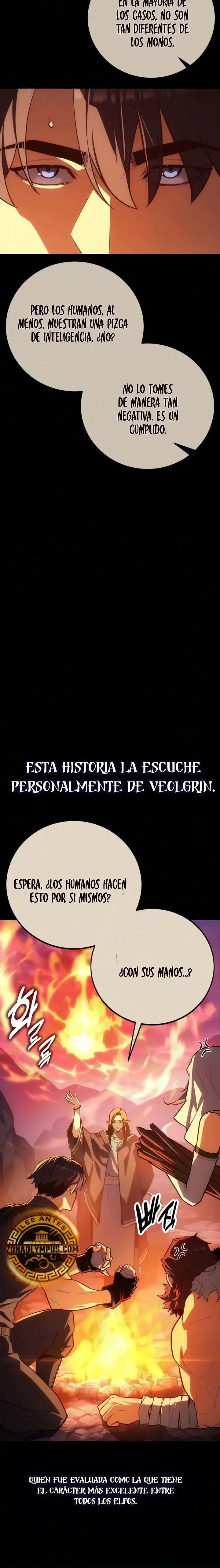 Capítulo 17, página 9