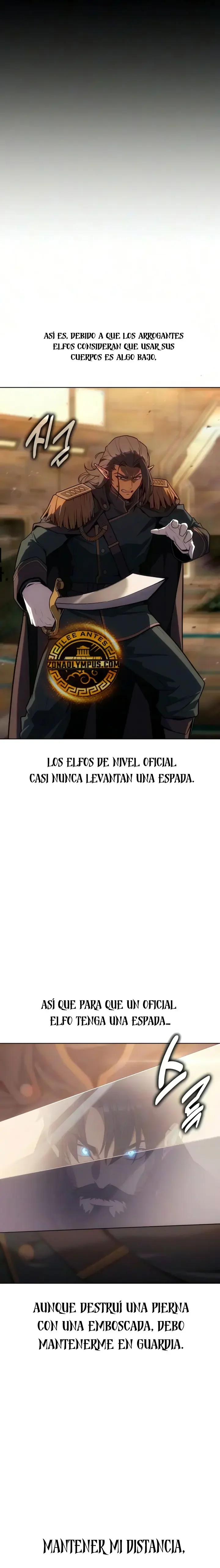 Capítulo 17, página 10
