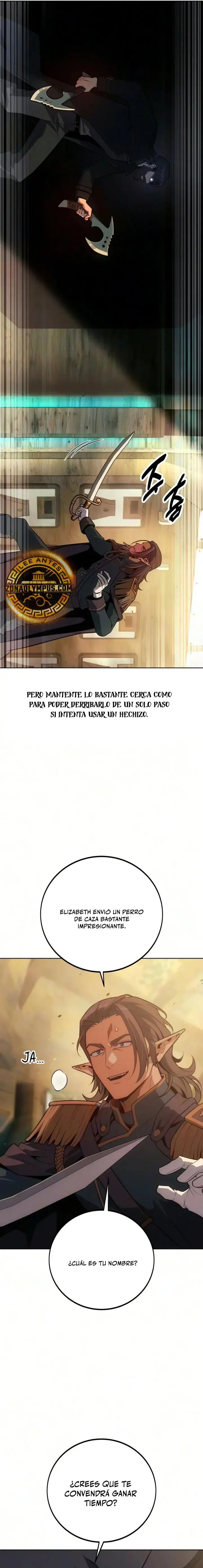 Capítulo 17, página 11