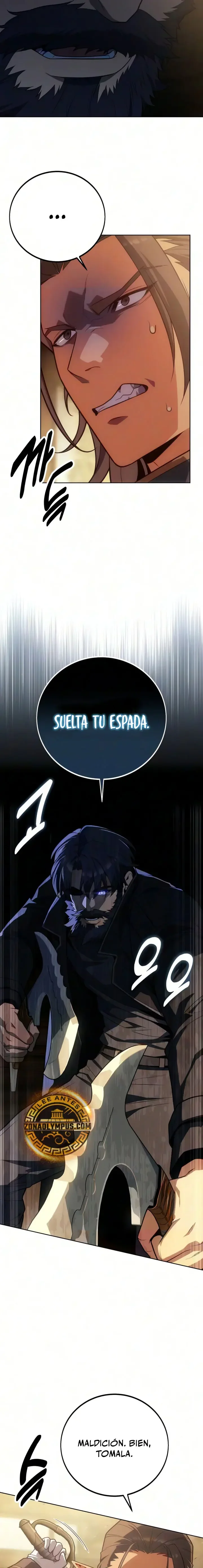 Capítulo 17, página 12