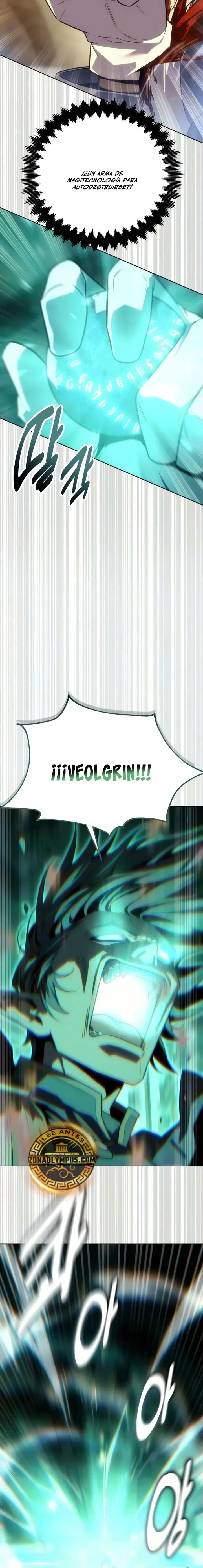 Capítulo 17, página 15