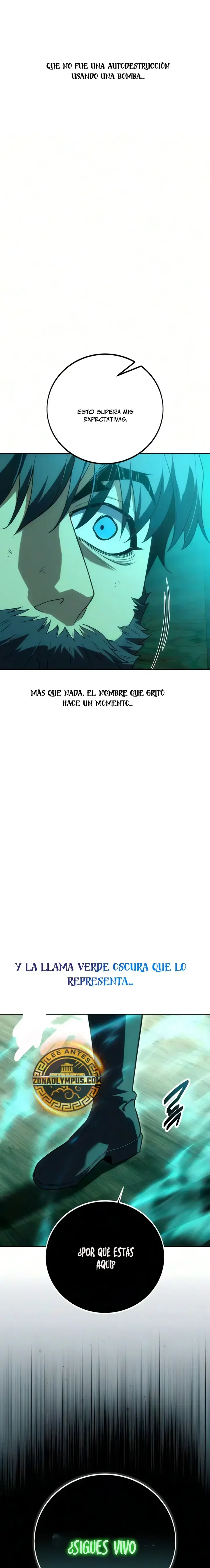Capítulo 17, página 17