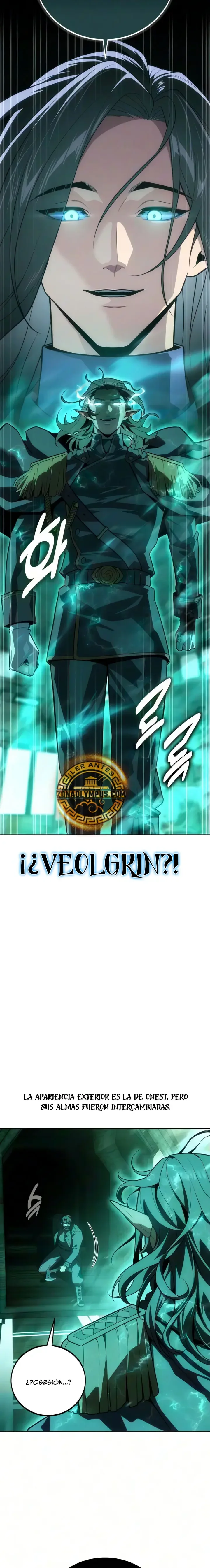 Capítulo 17, página 18
