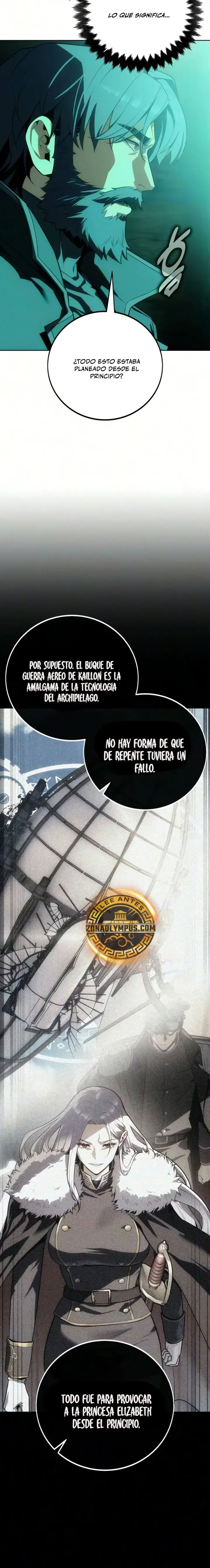 Capítulo 17, página 20