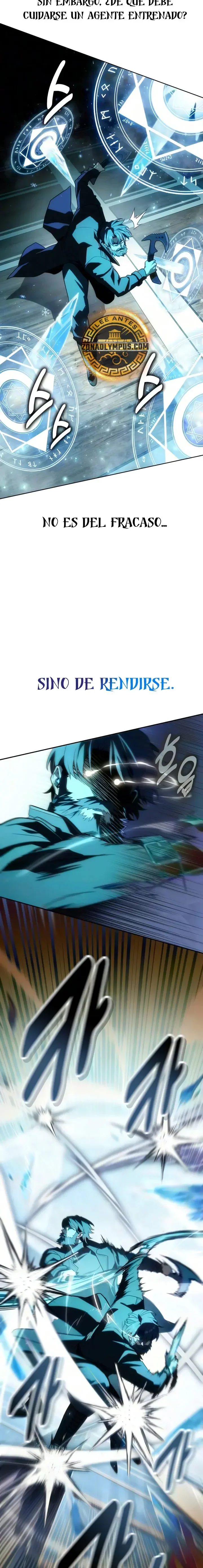 Capítulo 17, página 25