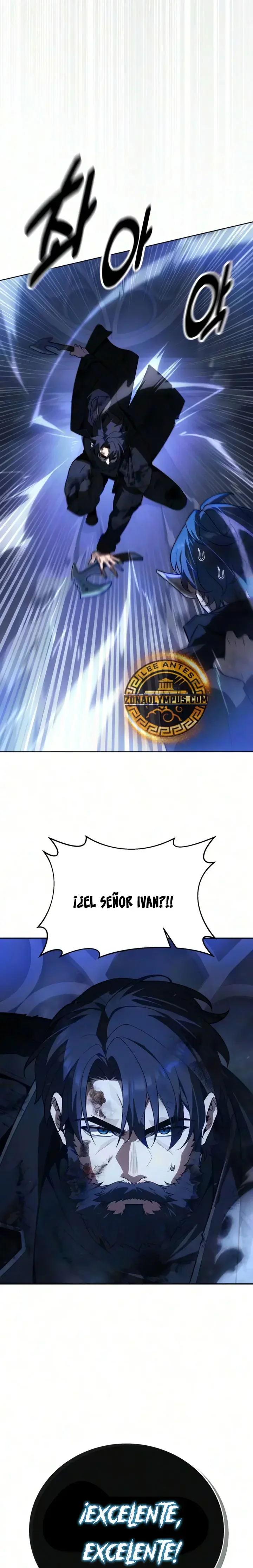 Capítulo 17, página 33