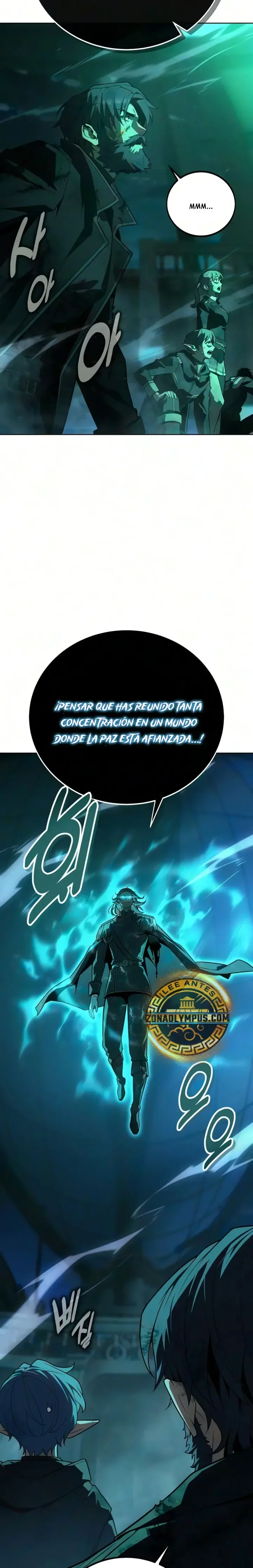 Capítulo 17, página 34
