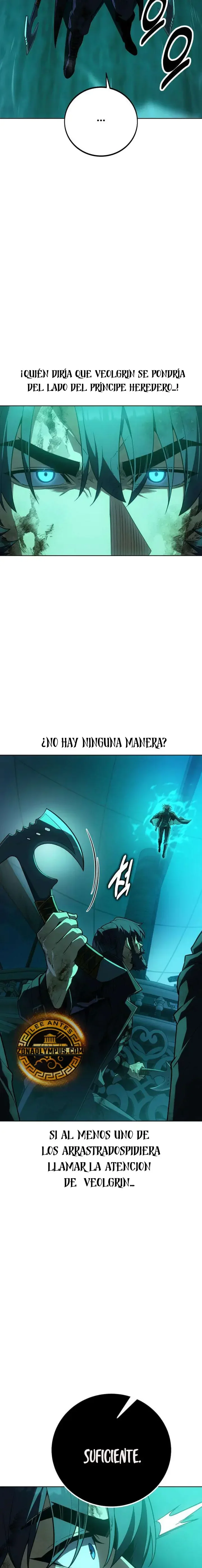 Capítulo 18, página 2