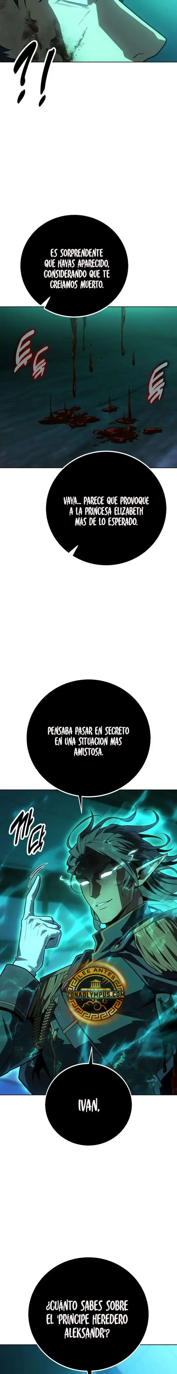 Capítulo 18, página 3