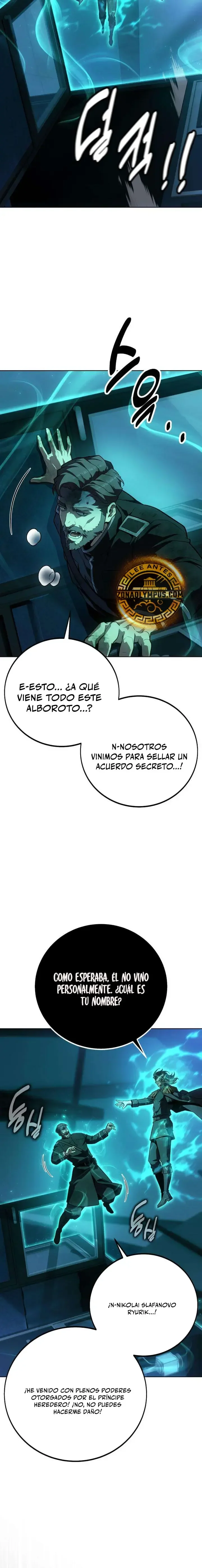 Capítulo 18, página 5