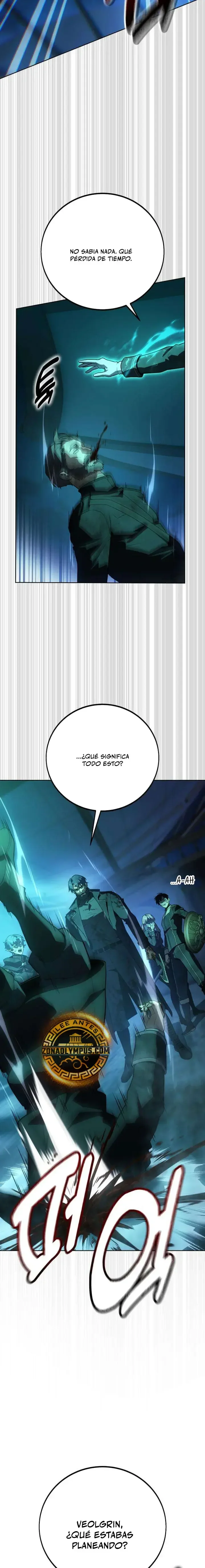 Capítulo 18, página 7