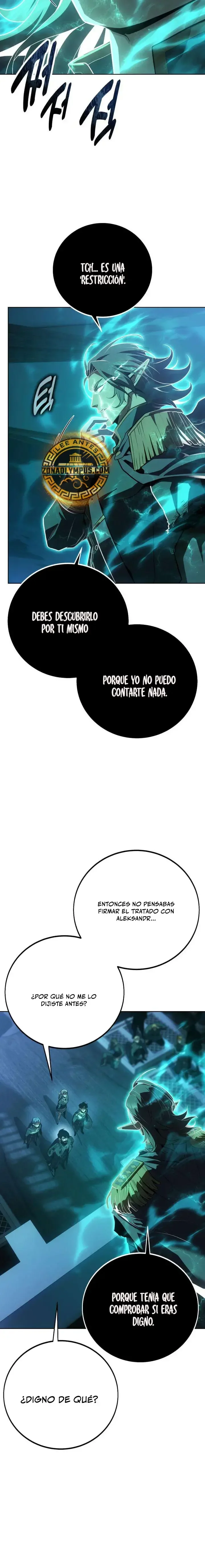 Capítulo 18, página 9