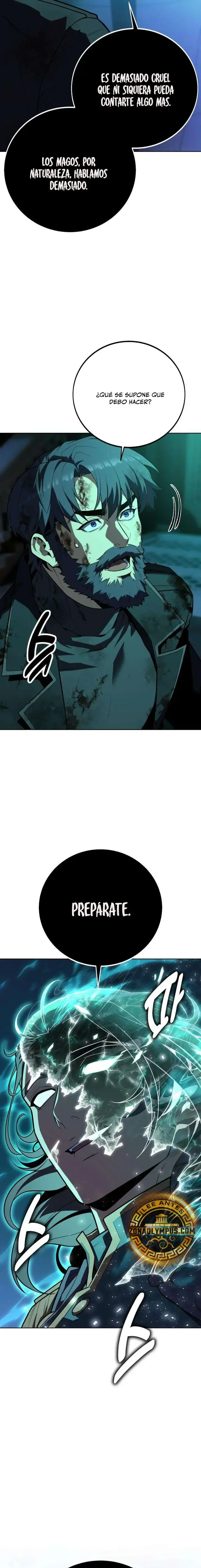 Capítulo 18, página 11