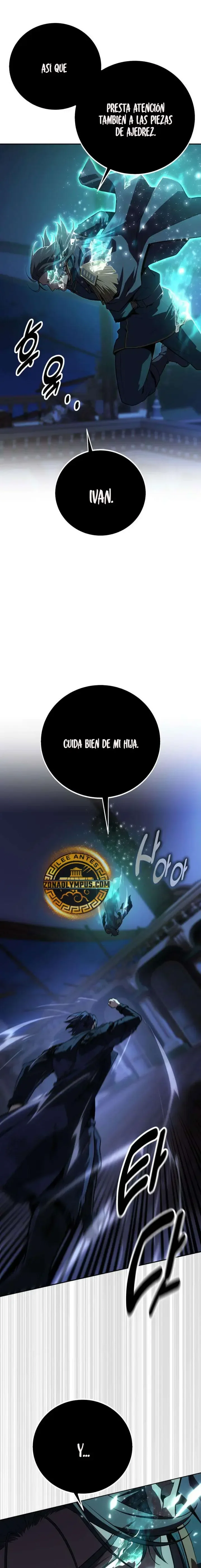 Capítulo 18, página 13