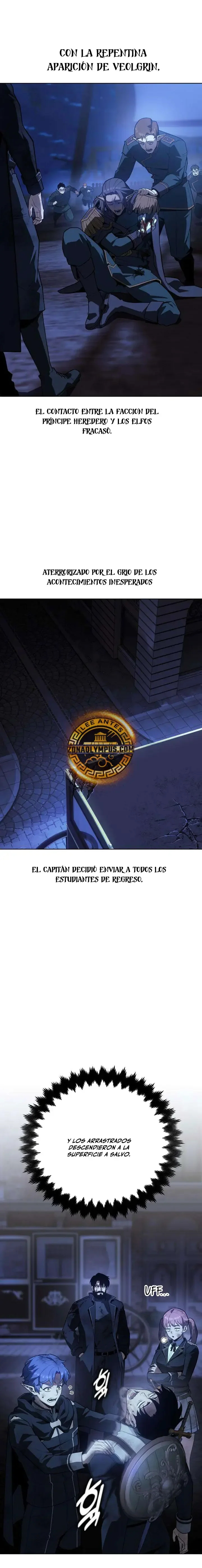 Capítulo 18, página 16