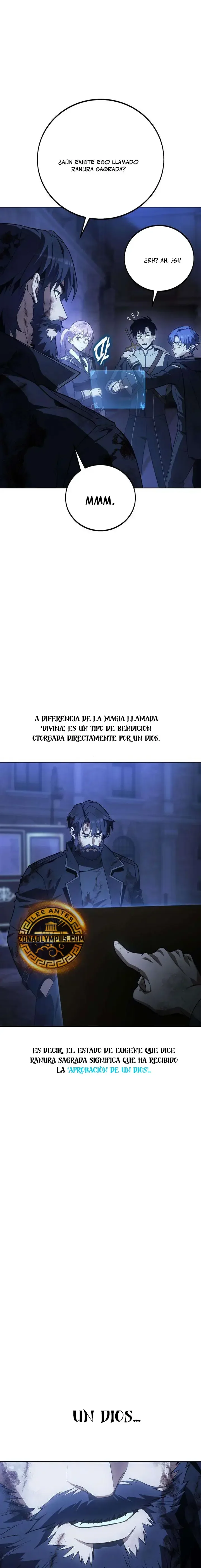 Capítulo 18, página 17