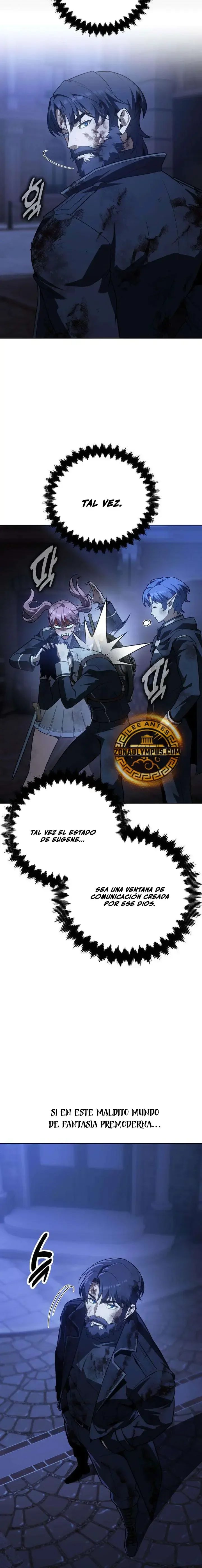 Capítulo 18, página 20