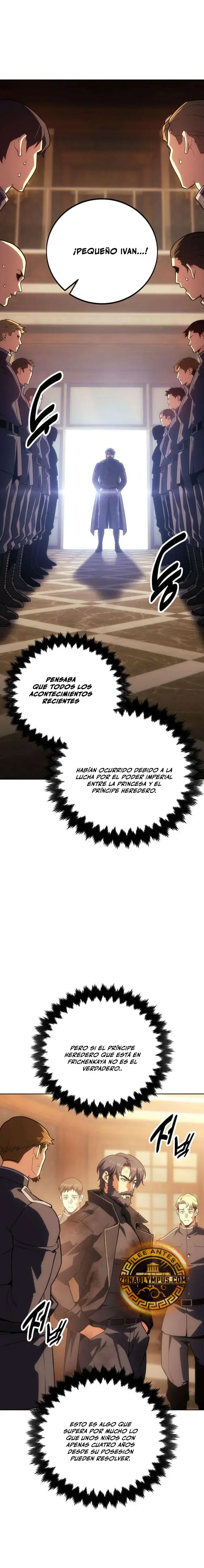 Capítulo 18, página 22