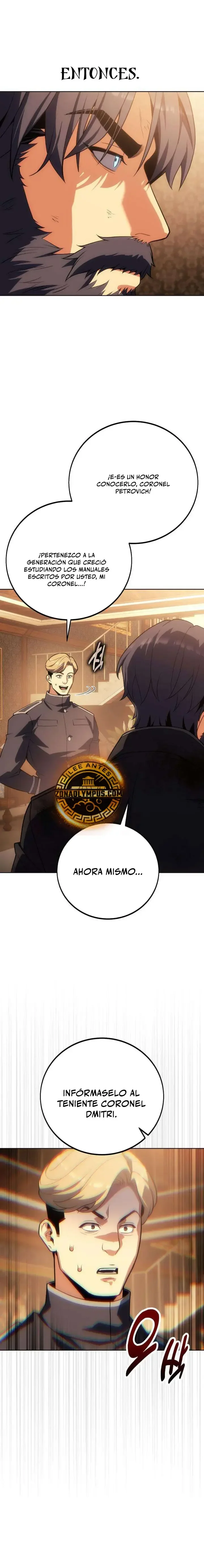 Capítulo 18, página 23