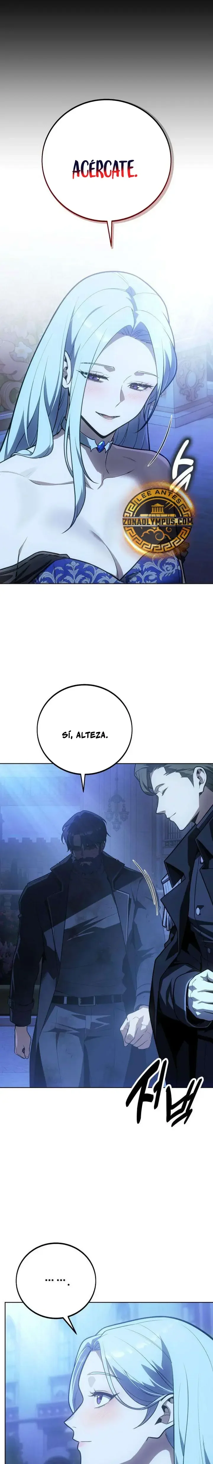 Capítulo 18, página 32