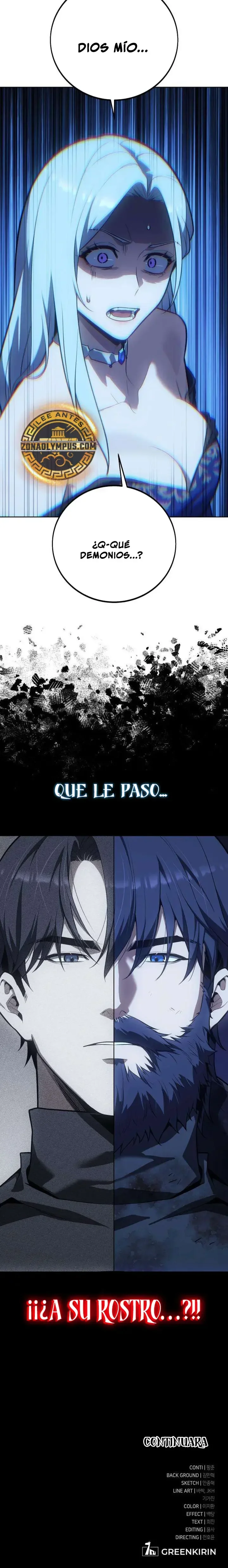 Capítulo 18, página 34