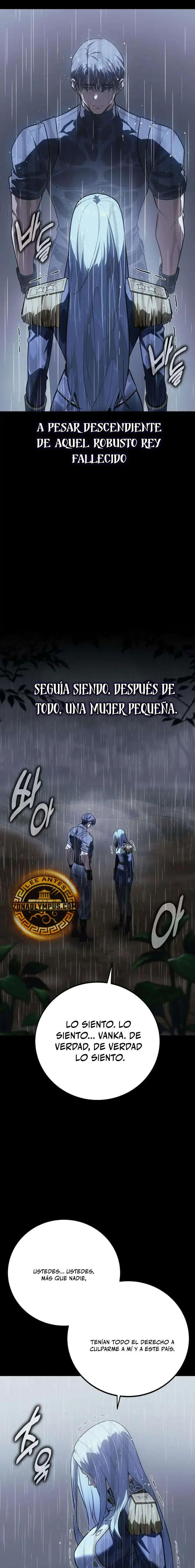 Capítulo 19, página 2