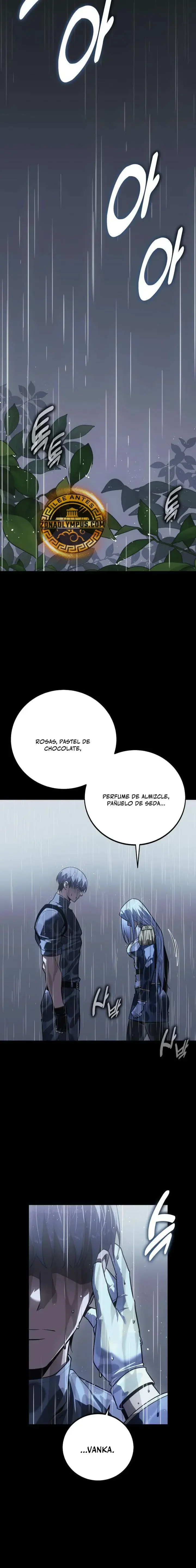 Capítulo 19, página 4