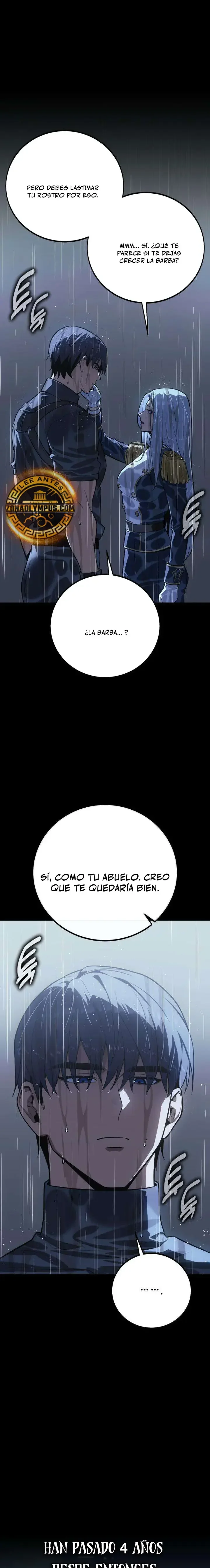 Capítulo 19, página 6