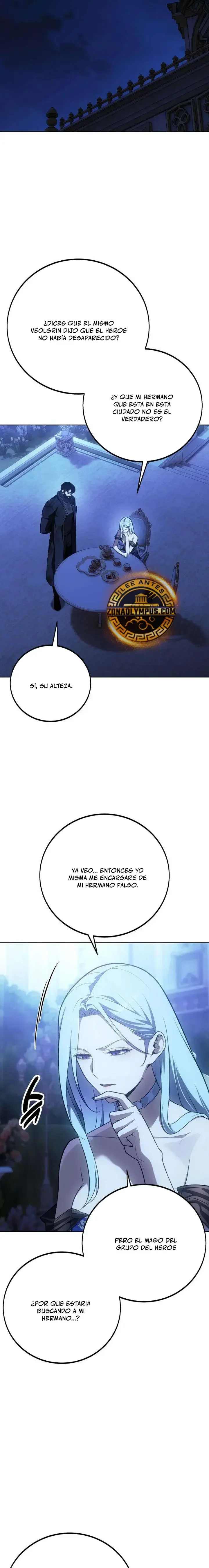 Capítulo 19, página 8