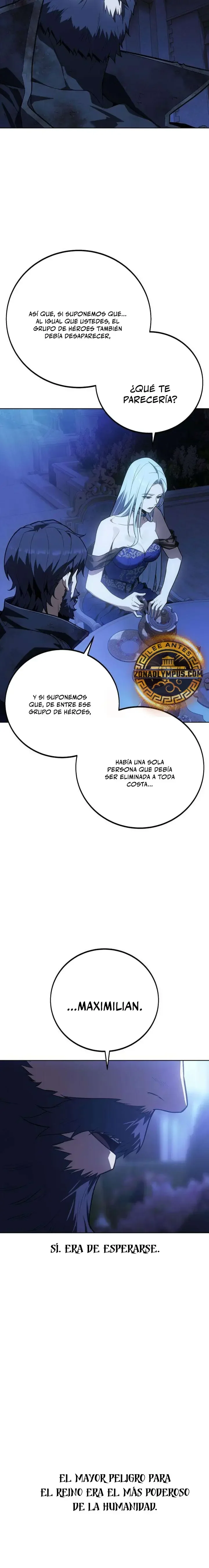 Capítulo 19, página 10