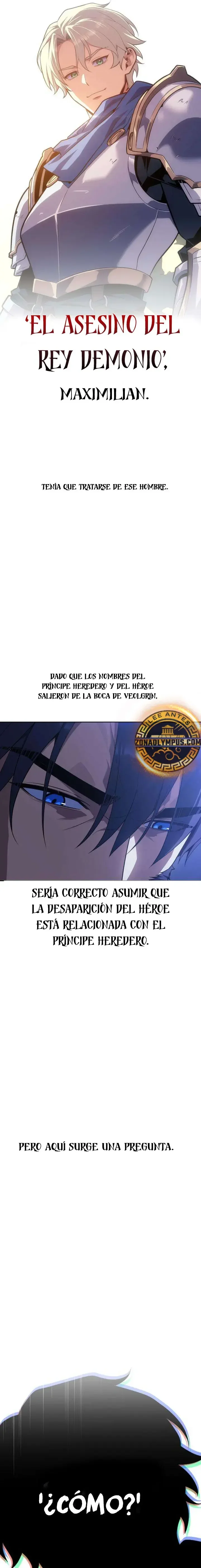 Capítulo 19, página 11
