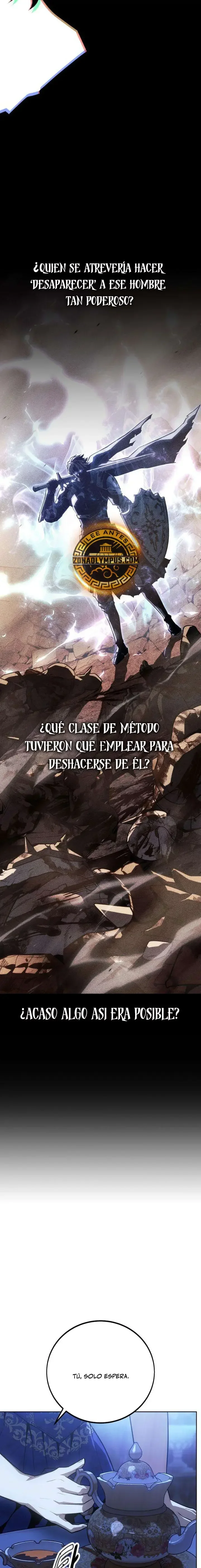 Capítulo 19, página 12