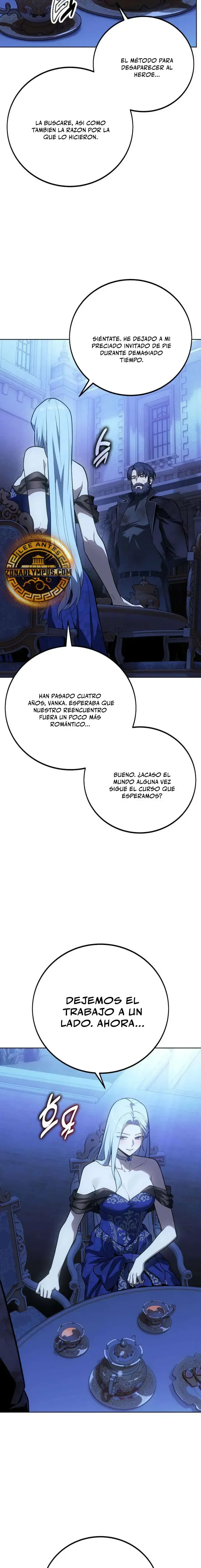 Capítulo 19, página 13