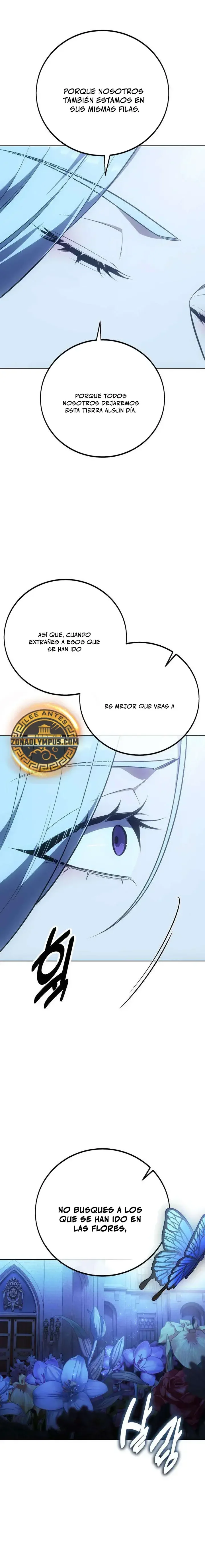Capítulo 19, página 18