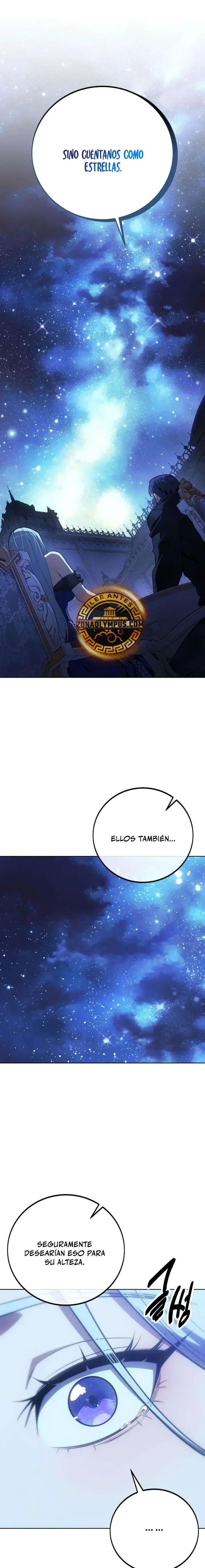 Capítulo 19, página 19