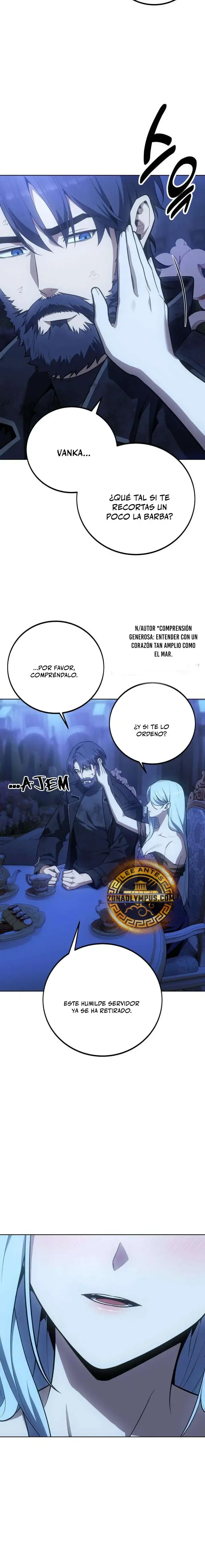 Capítulo 19, página 20