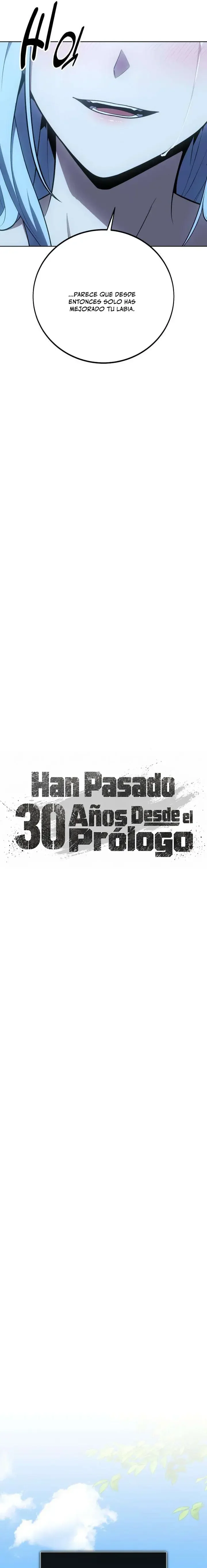 Capítulo 19, página 21