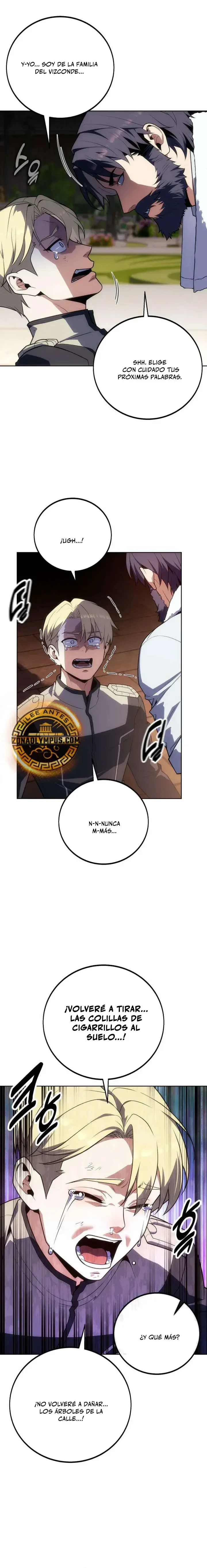 Capítulo 19, página 25