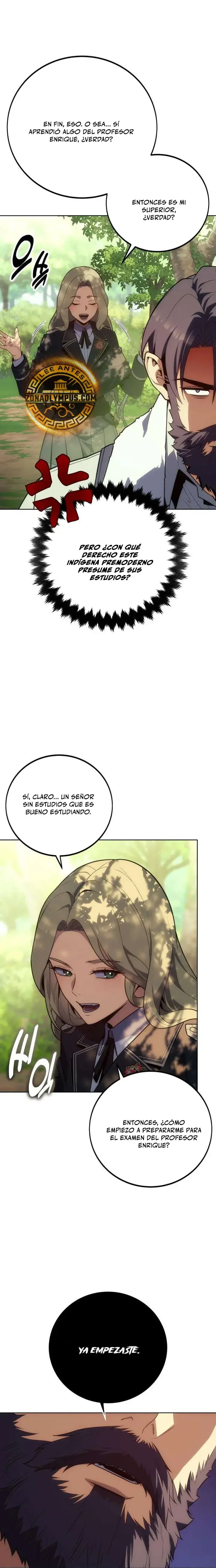 Capítulo 19, página 26