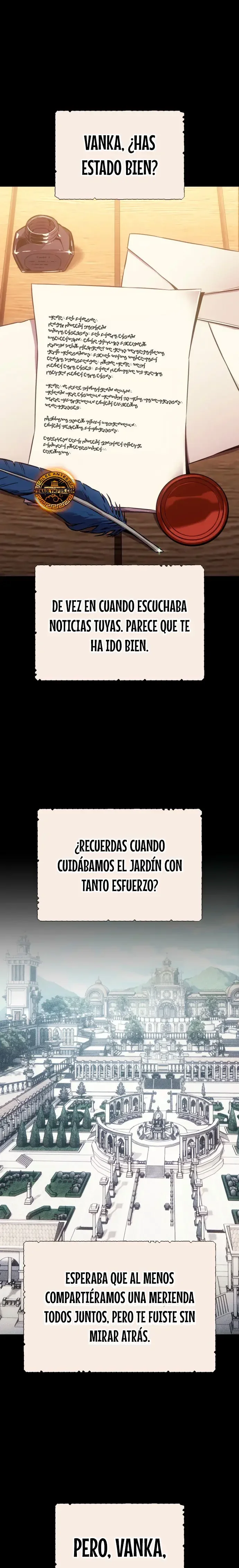 Capítulo 2, página 1