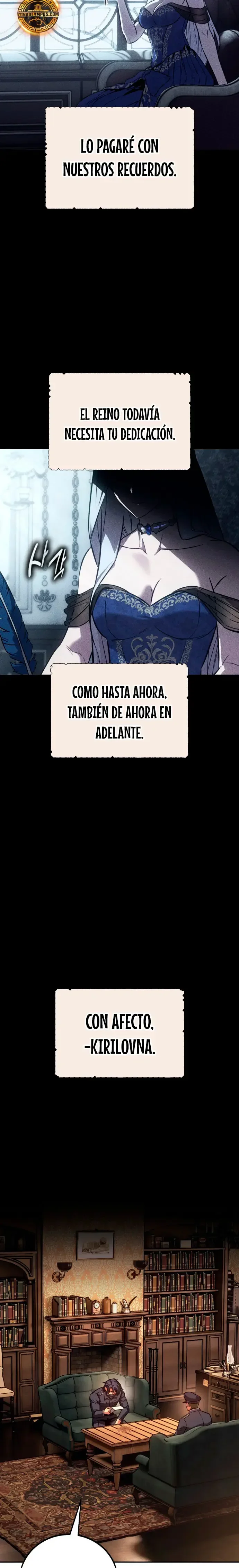 Capítulo 2, página 4