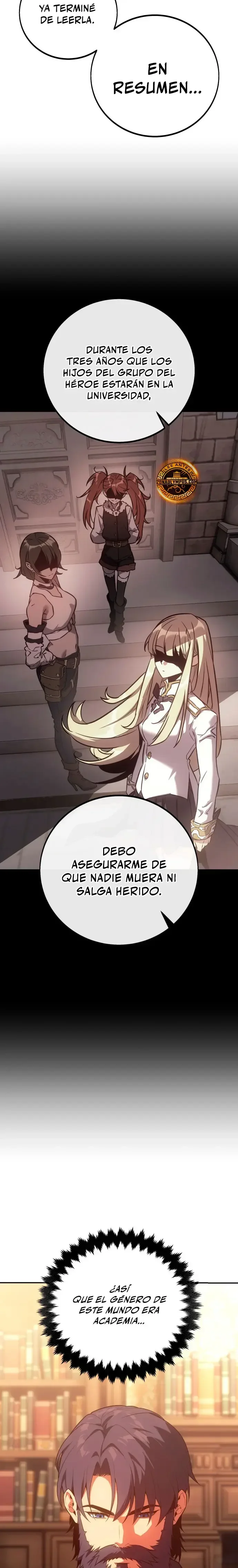 Capítulo 2, página 5