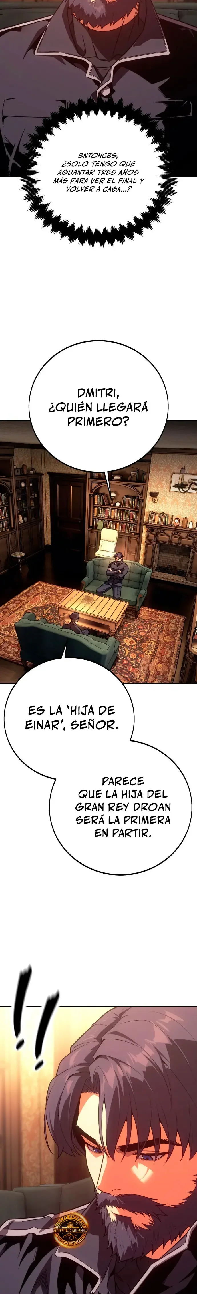 Capítulo 2, página 6