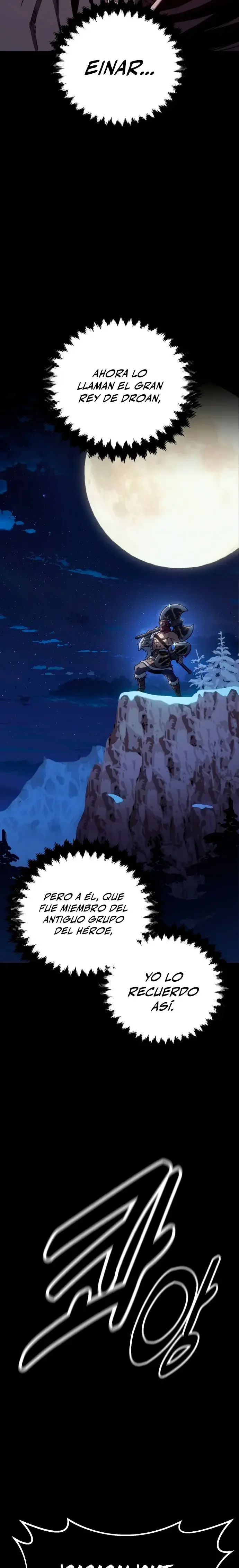 Capítulo 2, página 7